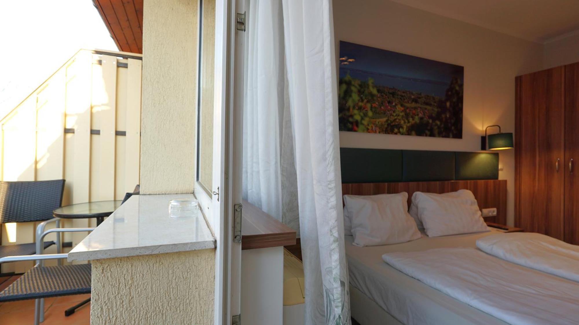 Balaton Colors Beach Hotel Siófok Exterior foto